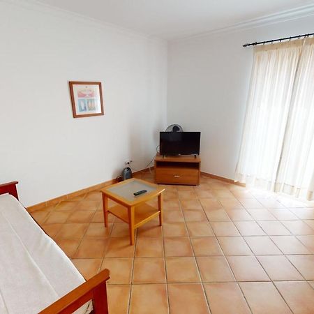 Monte Dos Avos Village - Pet Friendly Tavira Luaran gambar