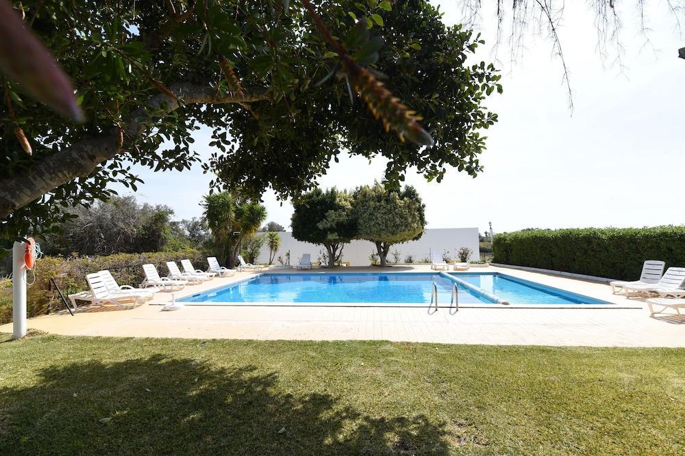 Monte Dos Avos Village - Pet Friendly Tavira Luaran gambar