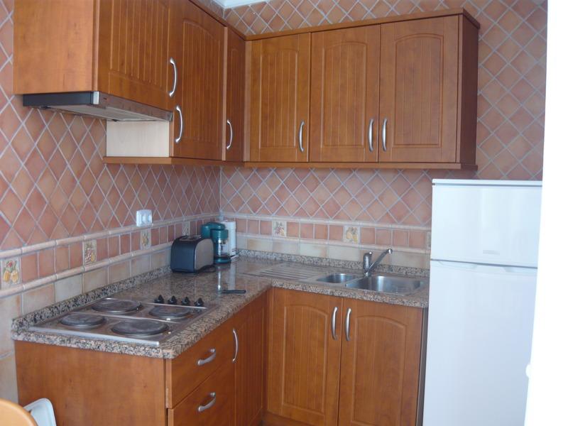 Monte Dos Avos Village - Pet Friendly Tavira Luaran gambar
