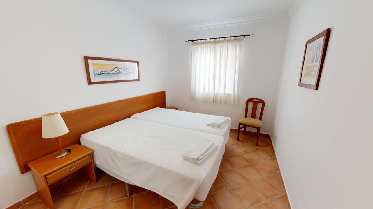 Monte Dos Avos Village - Pet Friendly Tavira Luaran gambar