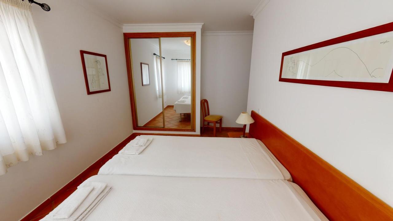Monte Dos Avos Village - Pet Friendly Tavira Luaran gambar