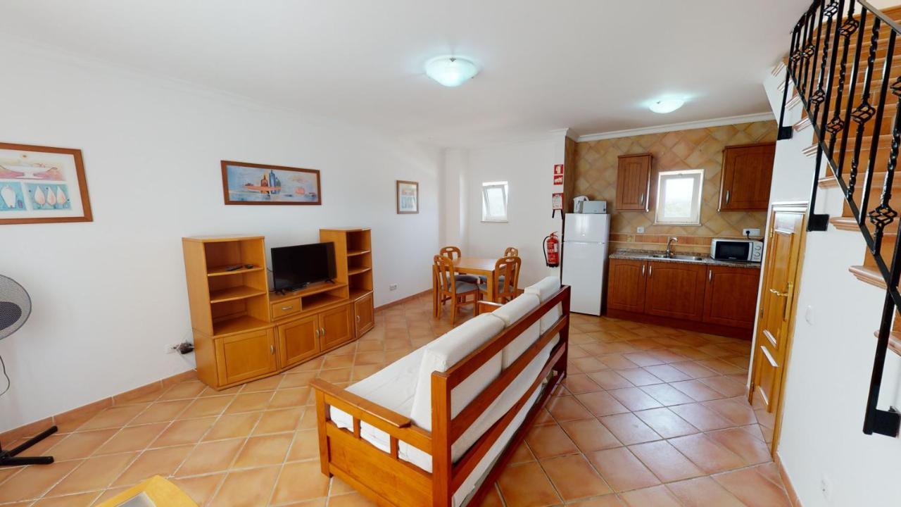Monte Dos Avos Village - Pet Friendly Tavira Luaran gambar