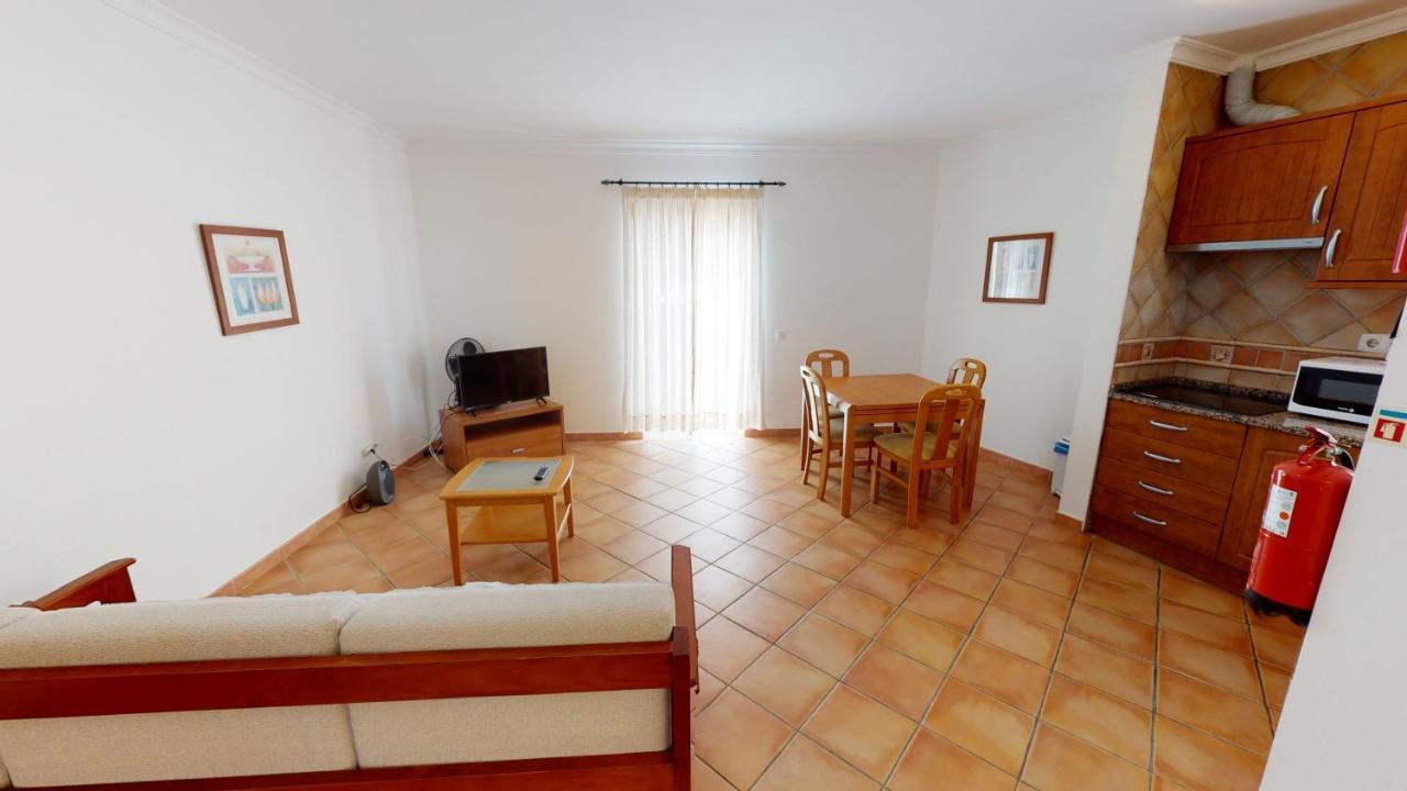 Monte Dos Avos Village - Pet Friendly Tavira Luaran gambar