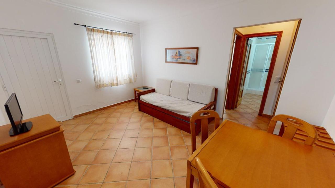 Monte Dos Avos Village - Pet Friendly Tavira Luaran gambar