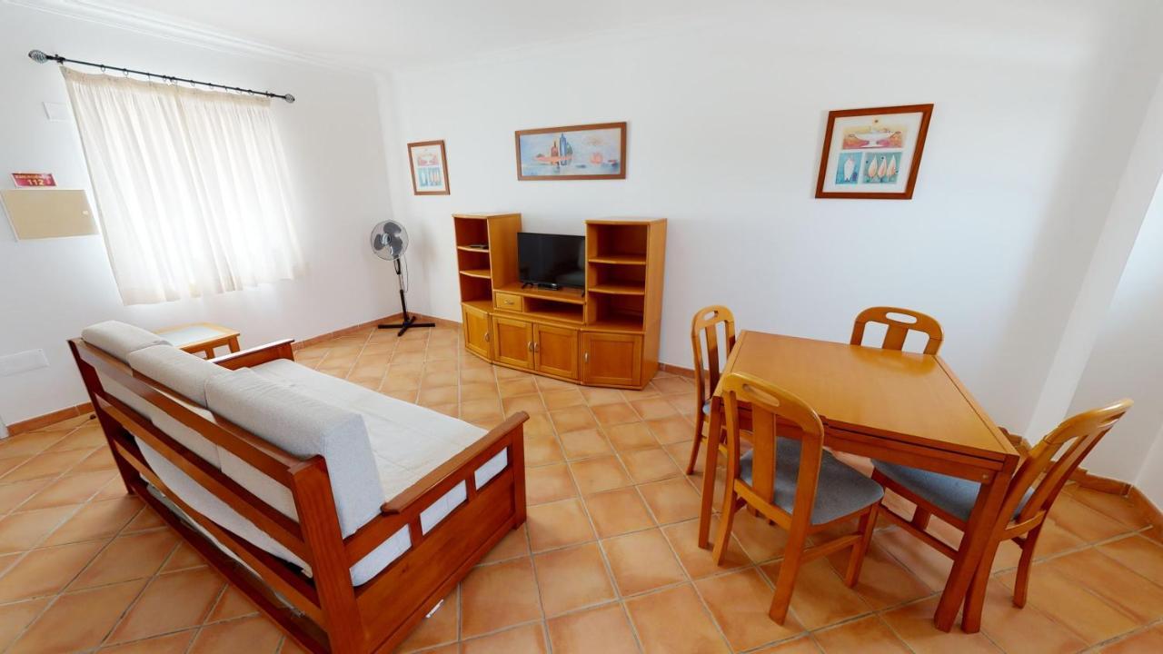 Monte Dos Avos Village - Pet Friendly Tavira Luaran gambar