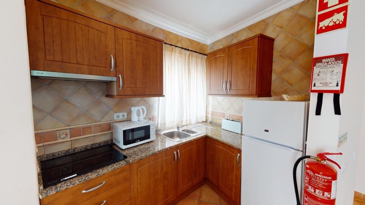 Monte Dos Avos Village - Pet Friendly Tavira Luaran gambar