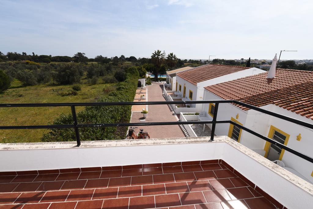 Monte Dos Avos Village - Pet Friendly Tavira Luaran gambar