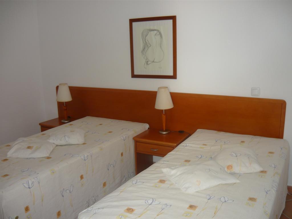 Monte Dos Avos Village - Pet Friendly Tavira Luaran gambar