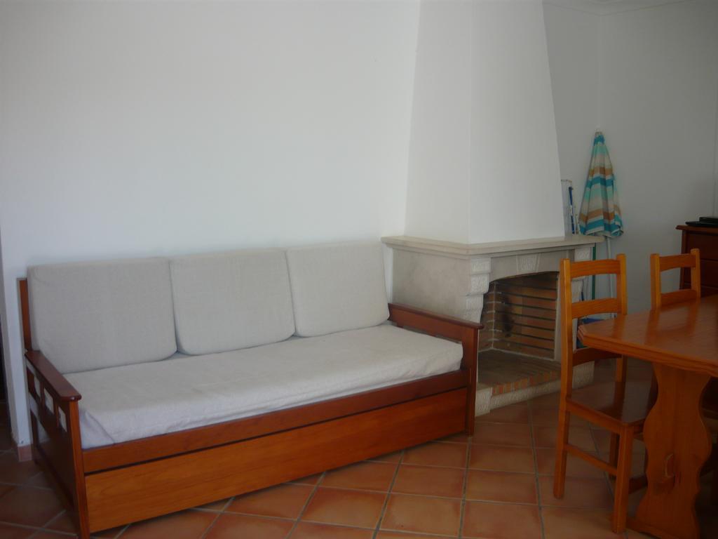 Monte Dos Avos Village - Pet Friendly Tavira Luaran gambar