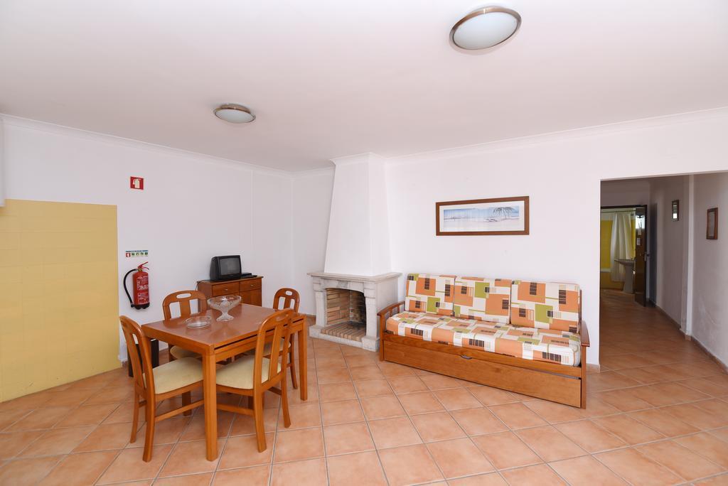 Monte Dos Avos Village - Pet Friendly Tavira Luaran gambar