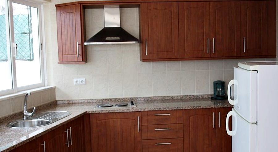 Monte Dos Avos Village - Pet Friendly Tavira Luaran gambar