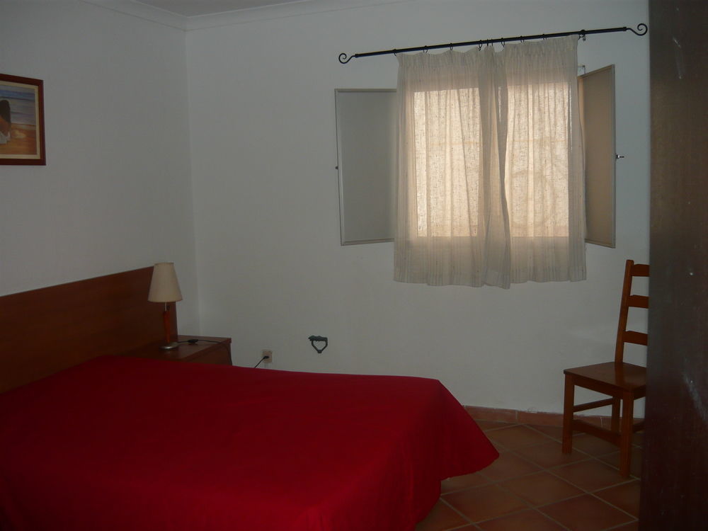 Monte Dos Avos Village - Pet Friendly Tavira Luaran gambar