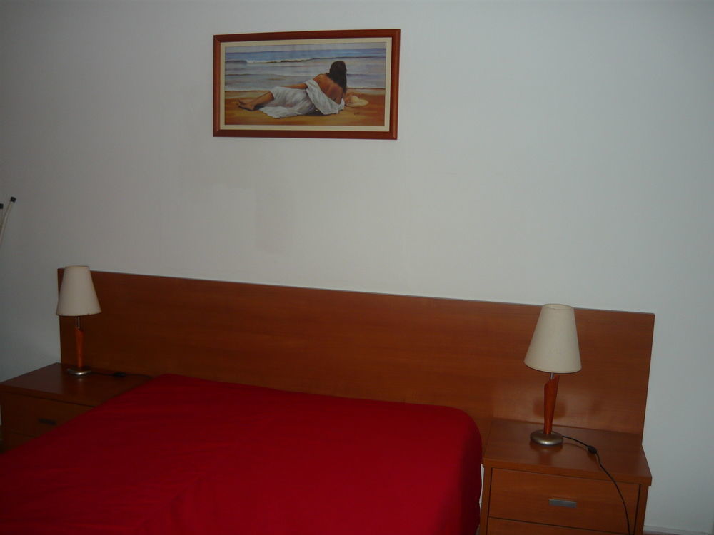 Monte Dos Avos Village - Pet Friendly Tavira Luaran gambar